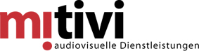 mitivi