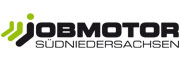 Jobmotor S&uumldniedersachsen