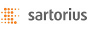 Sartorius