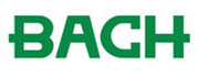 Hermann Bach GmbH
