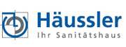 Haeussler