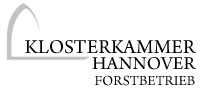 Klosterkammer Hannover