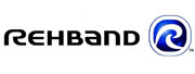Rehband