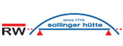 Sollinger H&uumltte