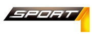 Sport1
