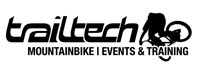 Trailtech