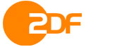 ZDF